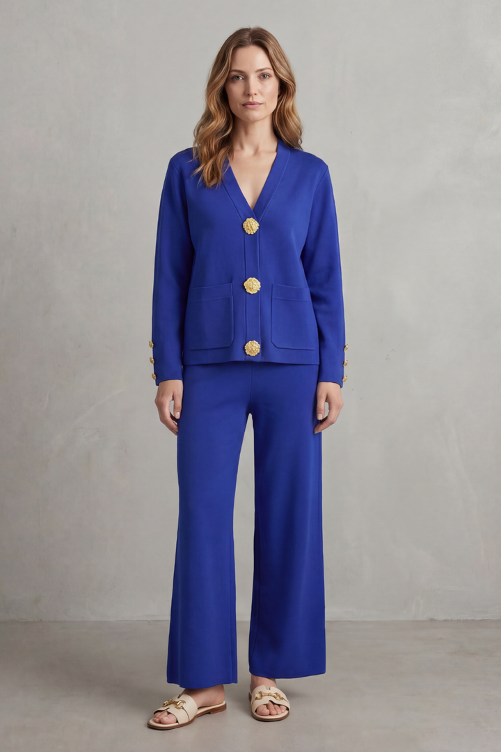 Dawnell | Women&