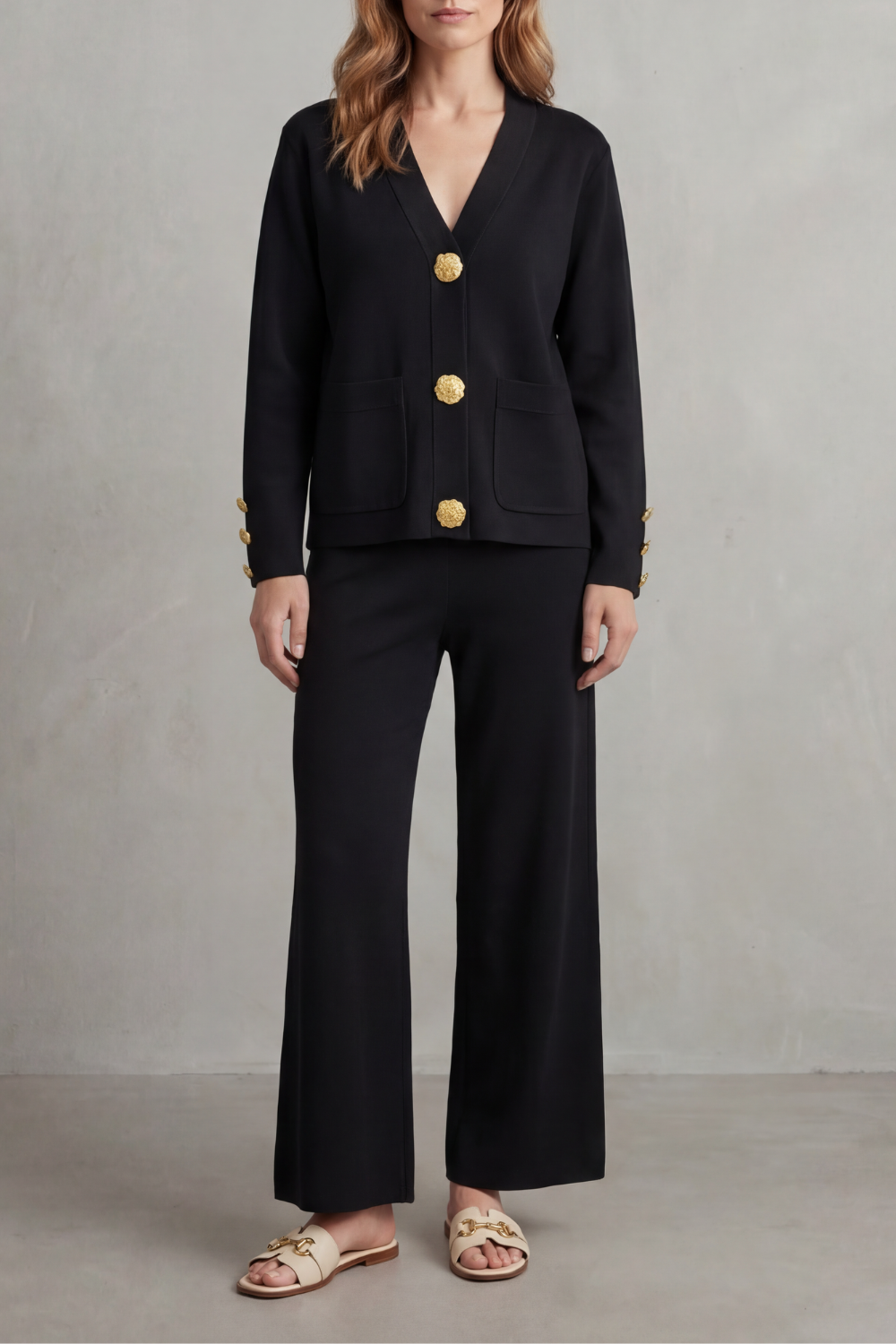 Dawnell | Women&