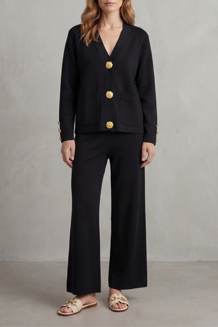 Dawnell | Women&