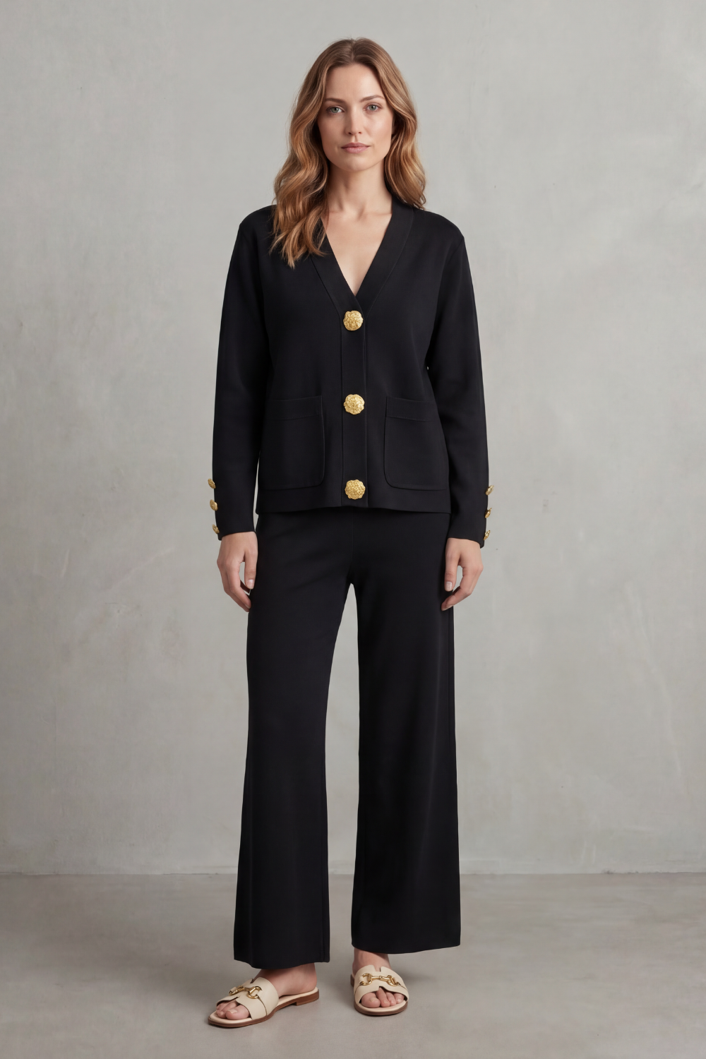 Dawnell | Women&