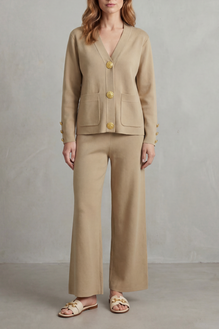 Dawnell | Women&