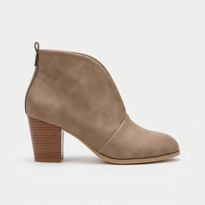 Dawnelle | Women&