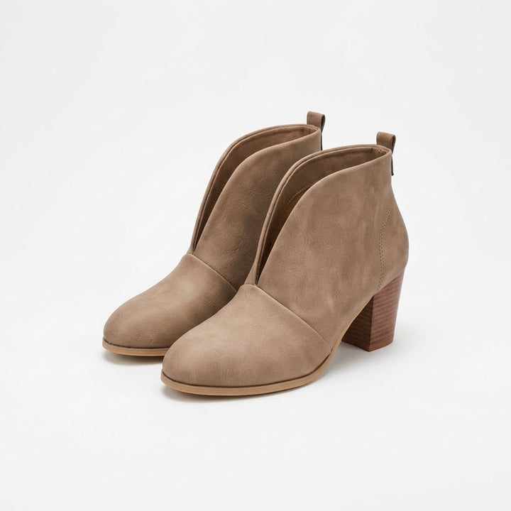 Dawnelle | Women&