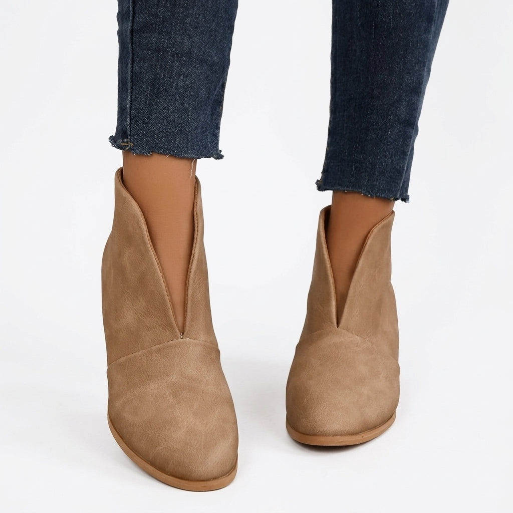 Dawnelle | Women&