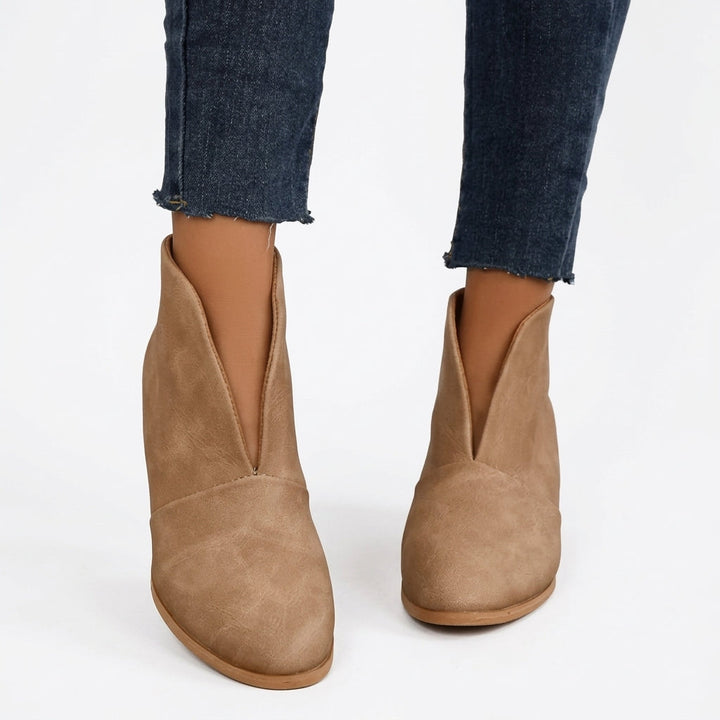 Dawnelle | Women&