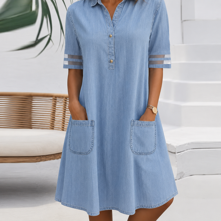Dawnelle | Women&