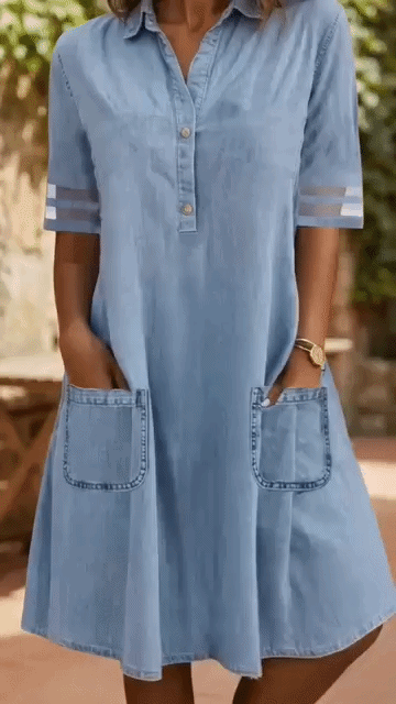 Dawnelle | Women&