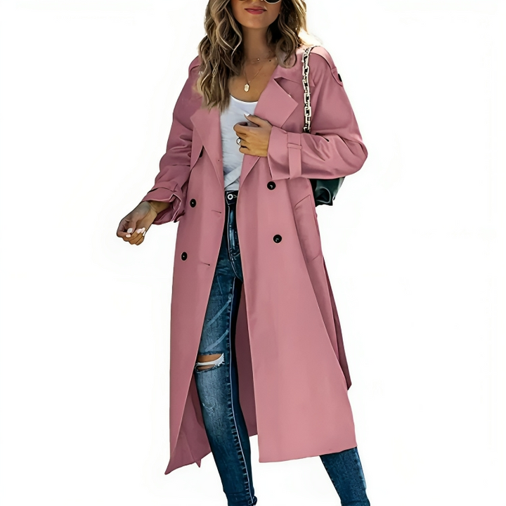 Dawnellis | Women&