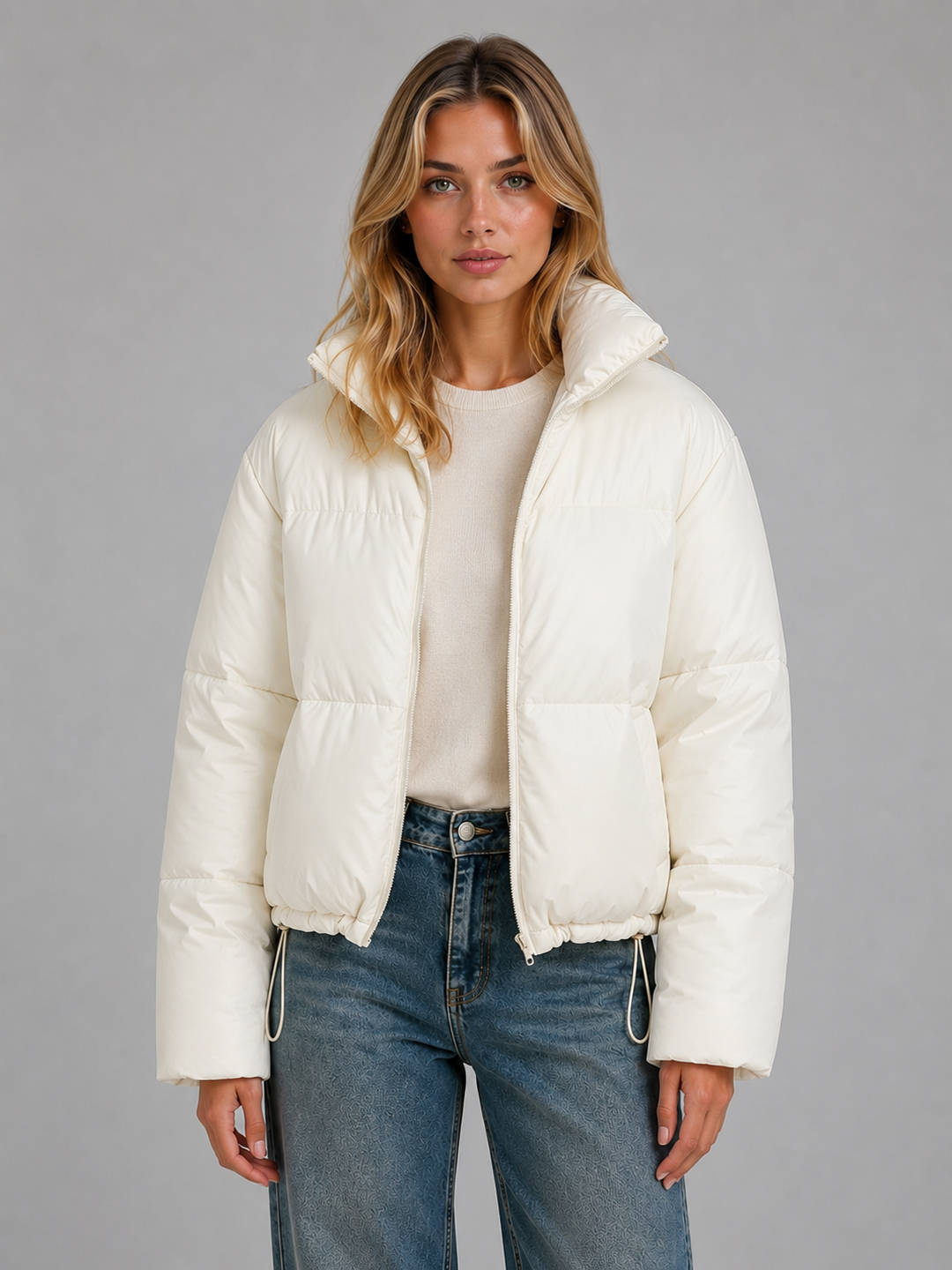 Dawnmere | Women&