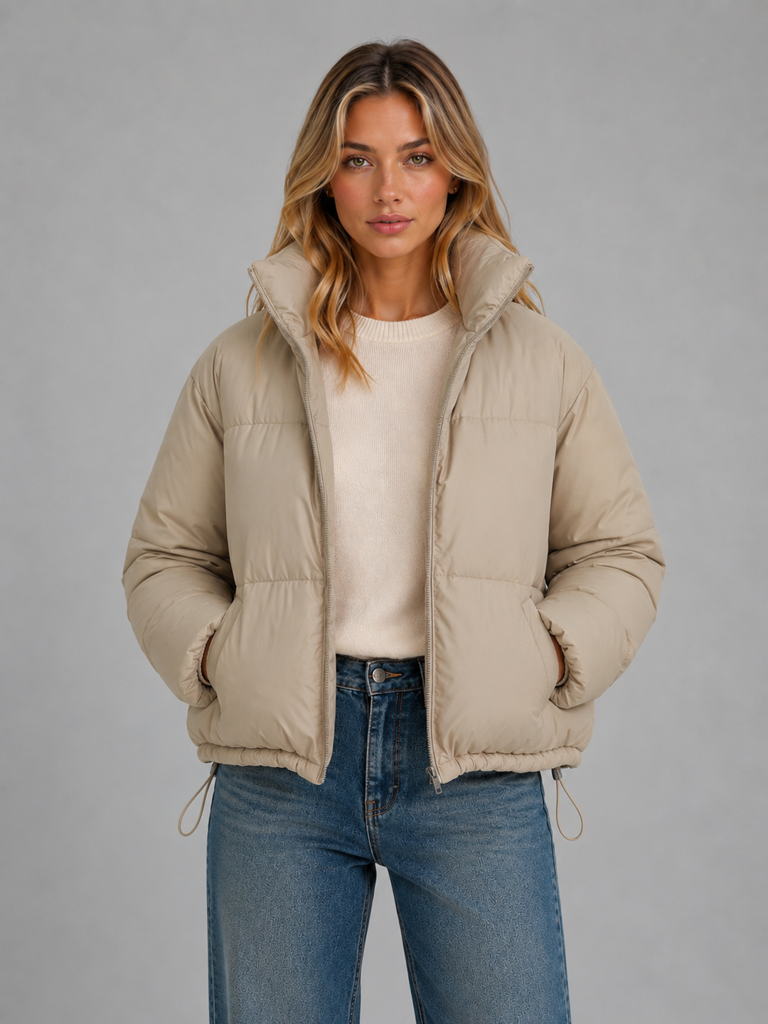 Dawnmere | Women&