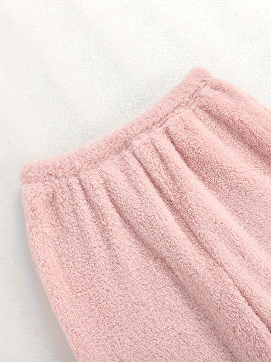 Dawnmere | Women&