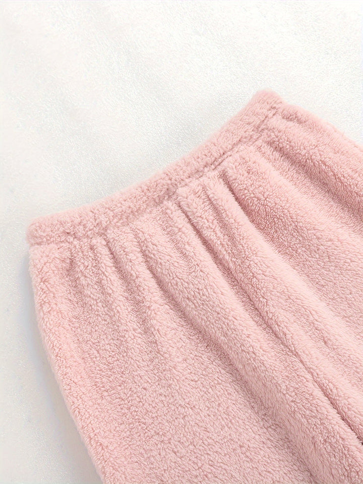 Dawnmere | Women&