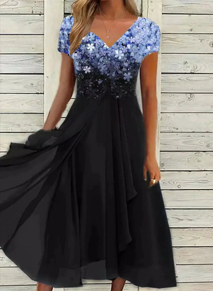 Dawnora | Women&