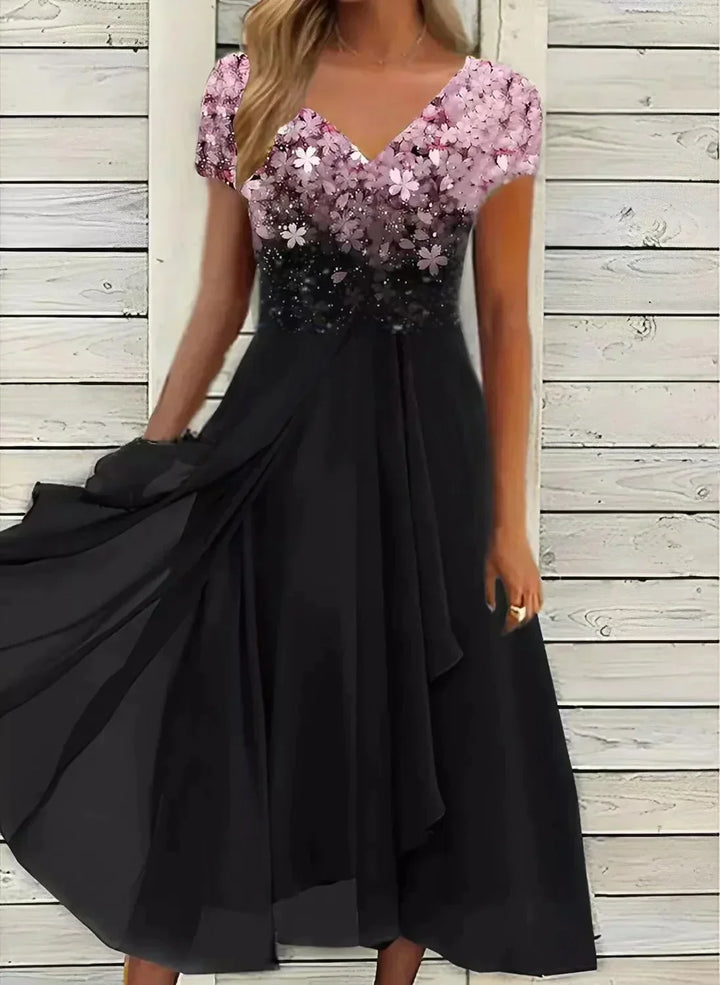 Dawnora | Women&