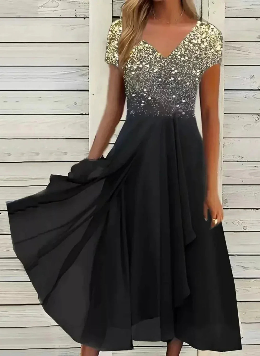 Dawnora | Women&