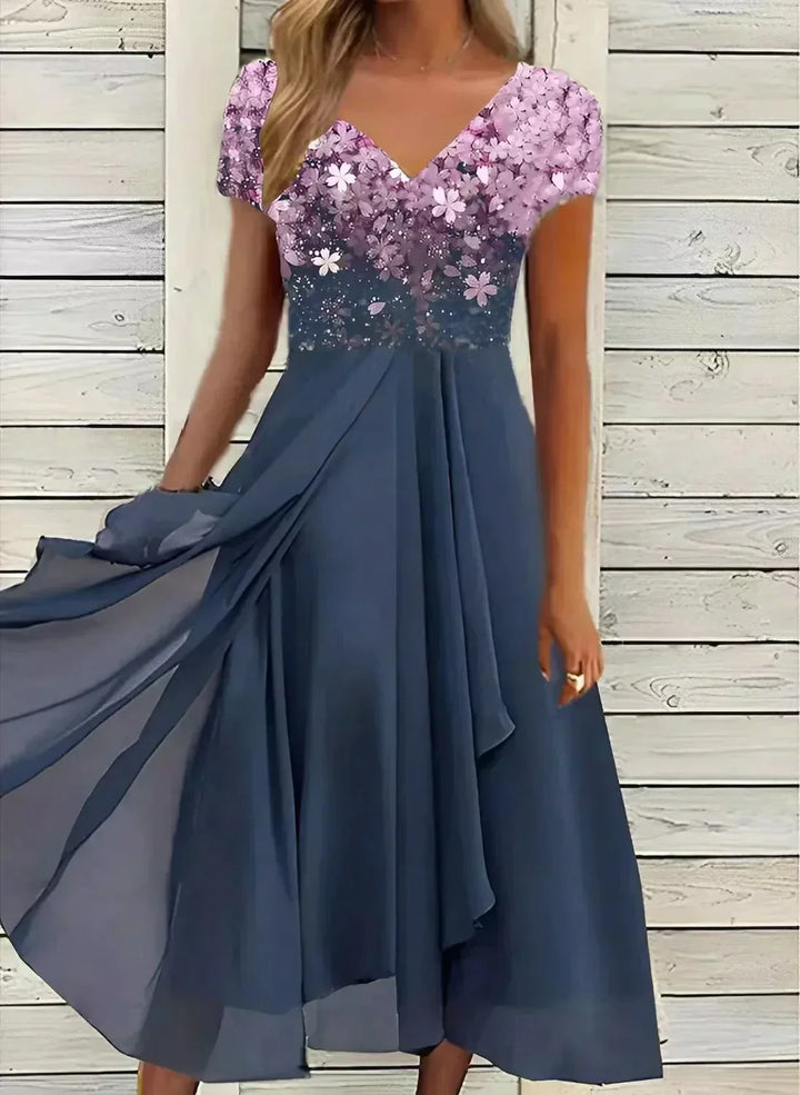 Dawnora | Women&