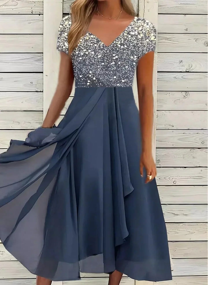 Dawnora | Women&