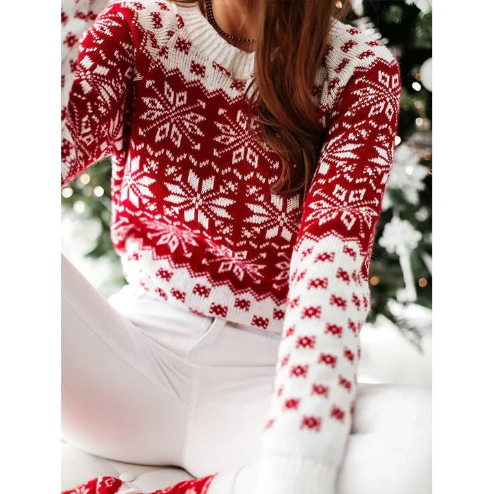 Dawnova | Women&