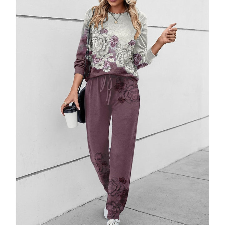 Dawnveil | Women&