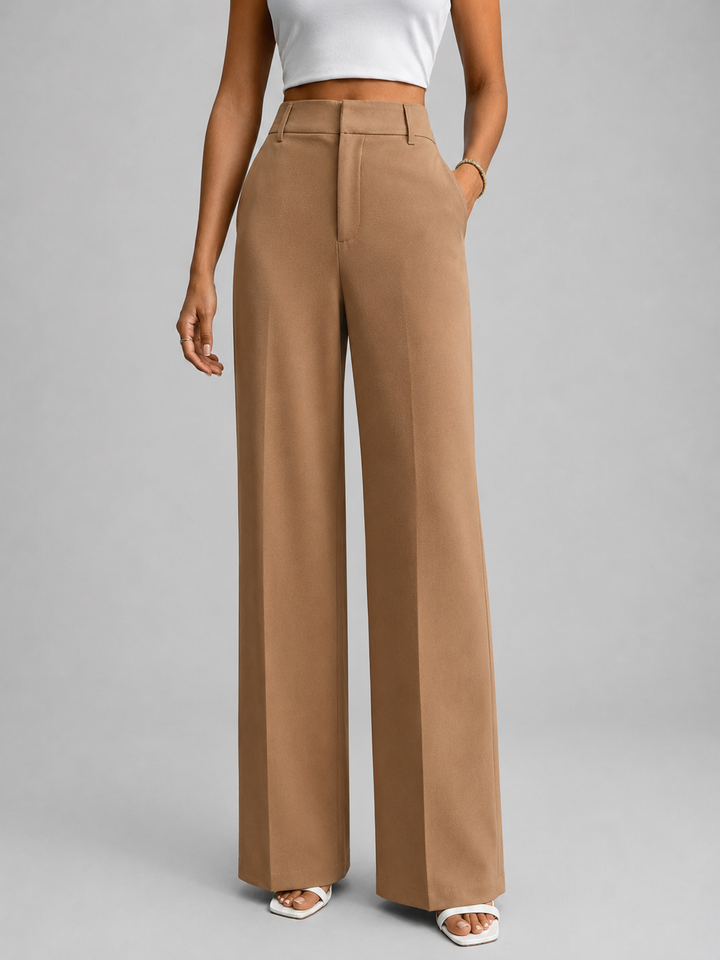 Dawnvell | Women&