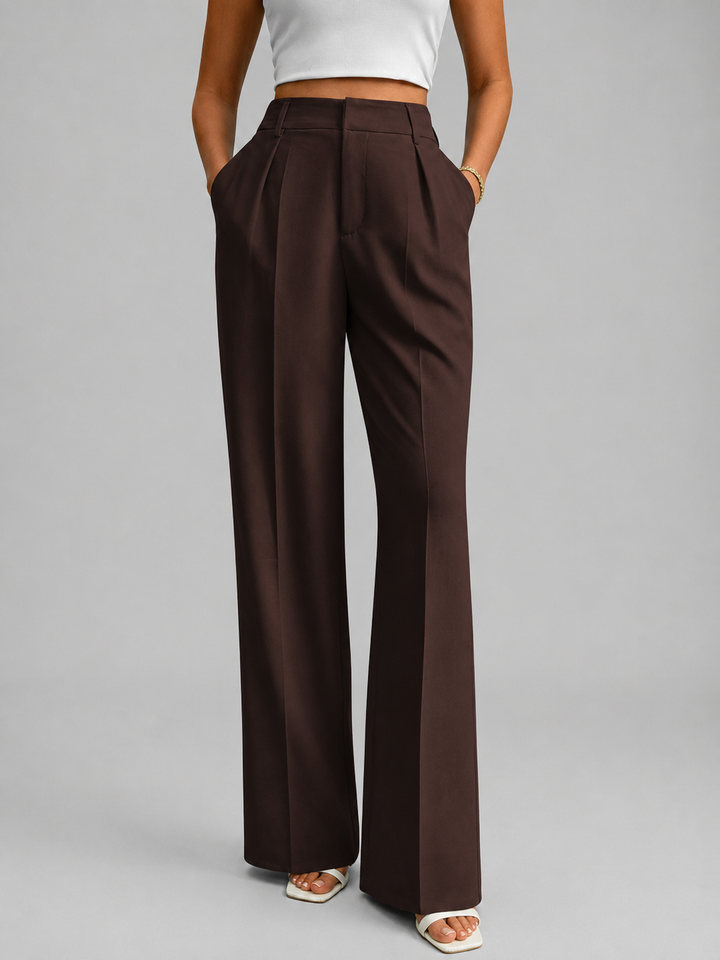 Dawnvell | Women&