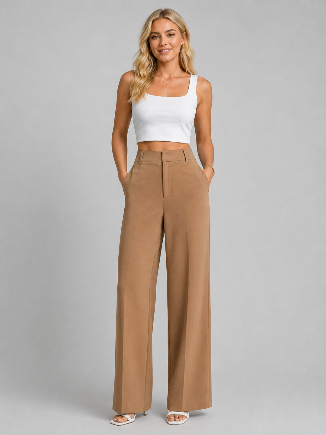 Dawnvell | Women&