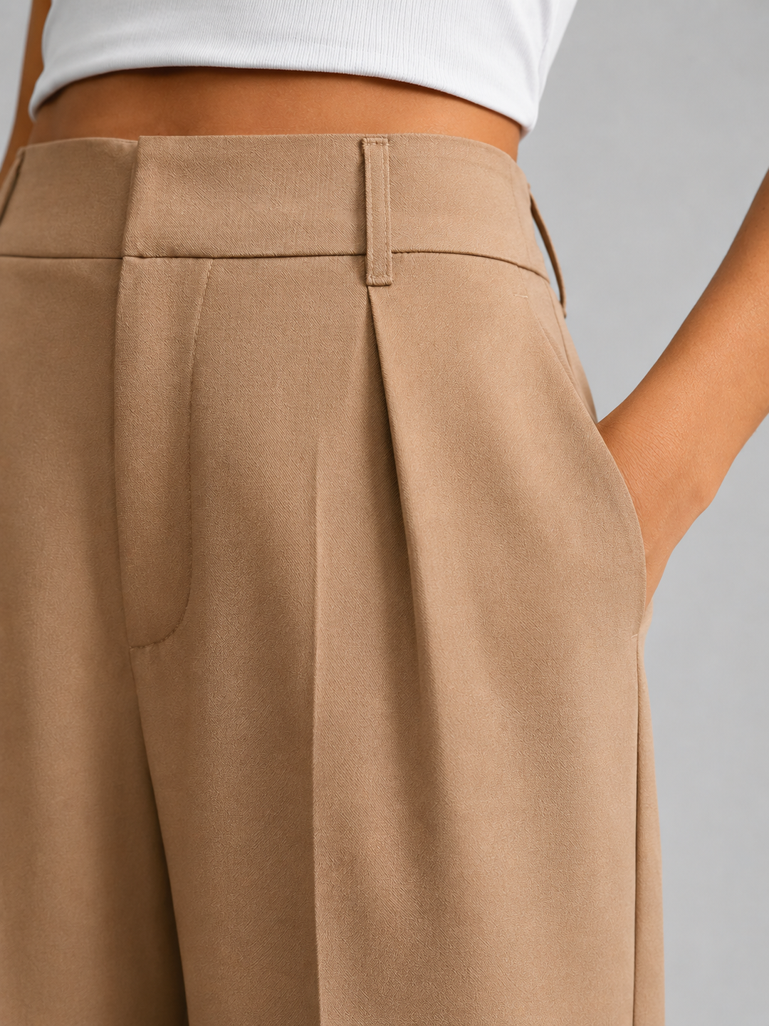 Dawnvell | Women&
