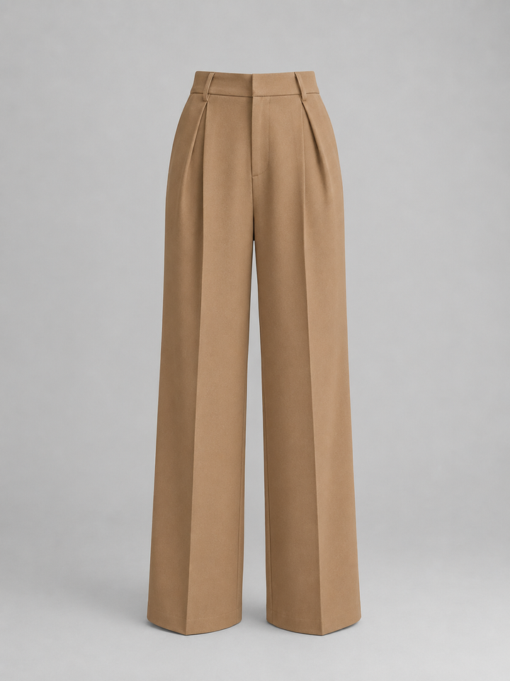 Dawnvell | Women&