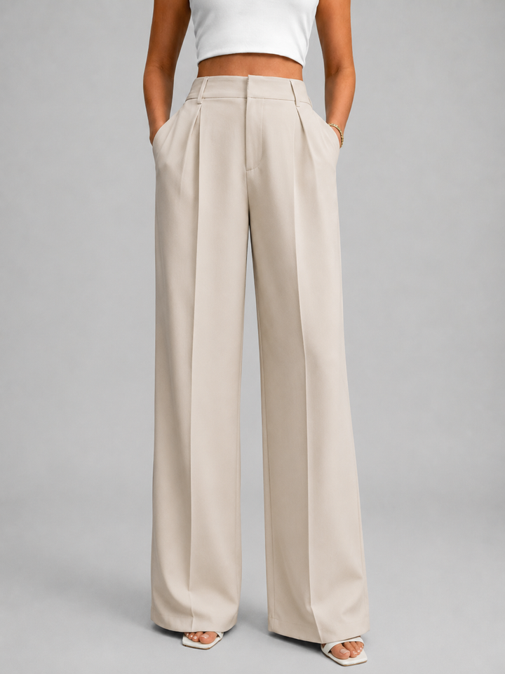 Dawnvell | Women&