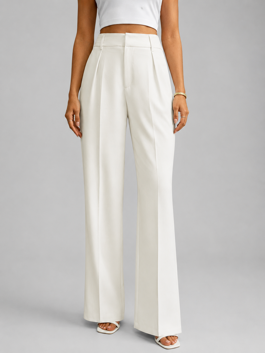 Dawnvell | Women&