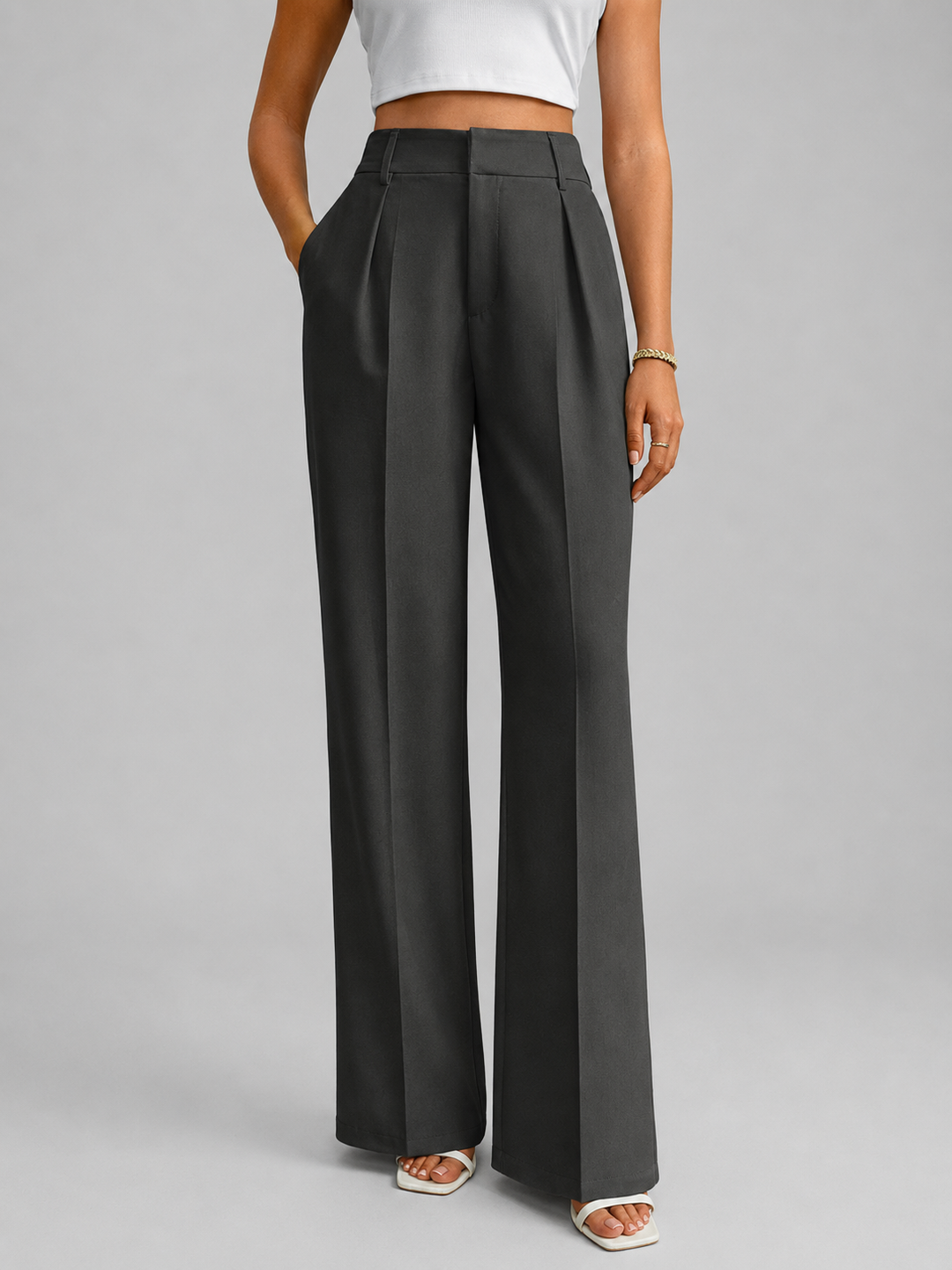 Dawnvell | Women&
