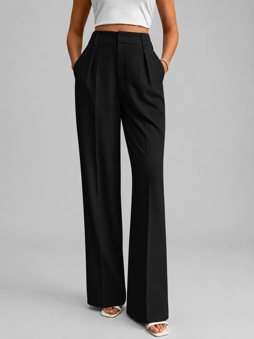 Dawnvell | Women&