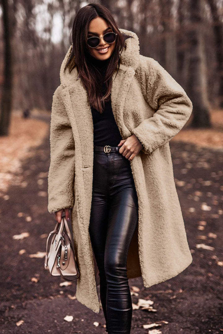Dawnwick | Women&