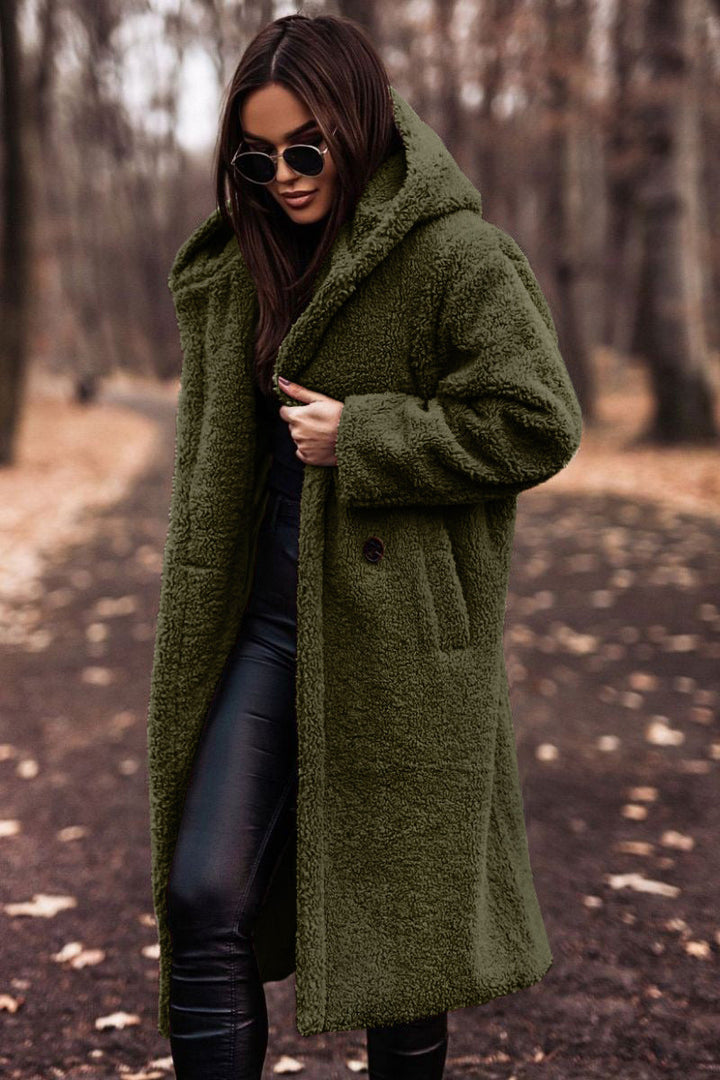 Dawnwick | Women&
