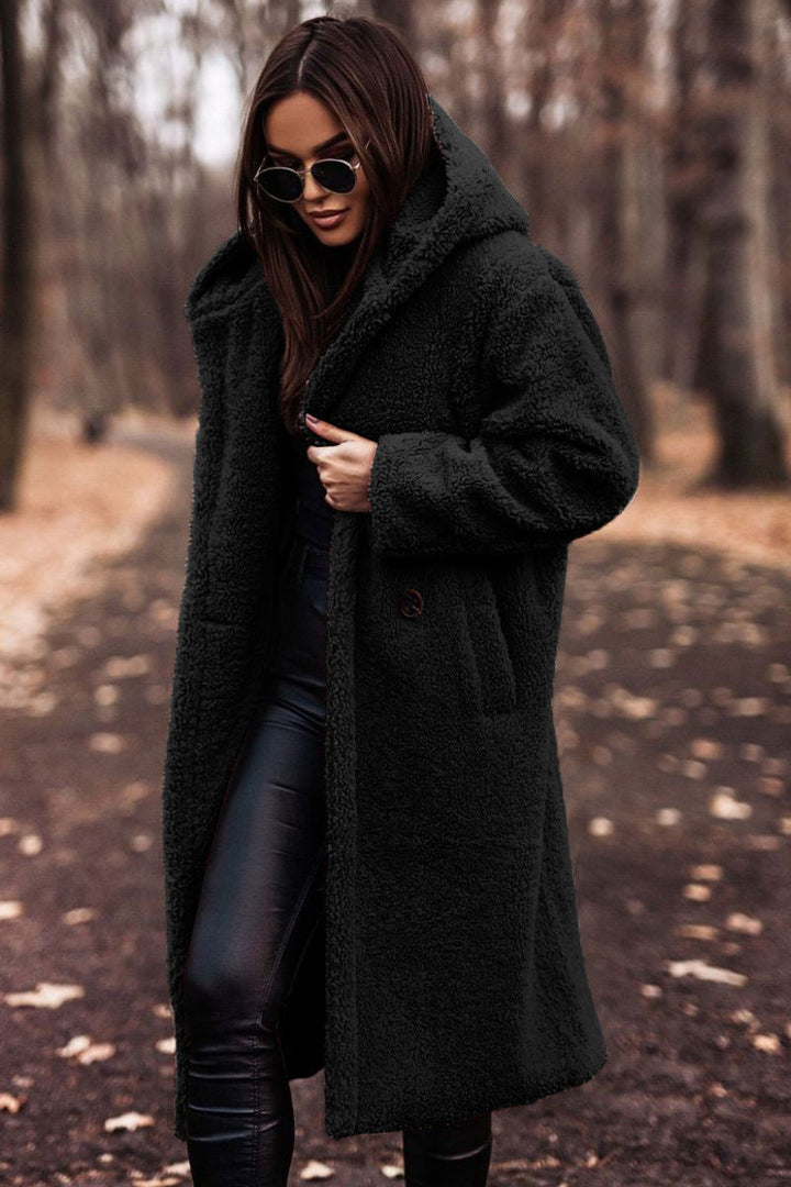 Dawnwick | Women&