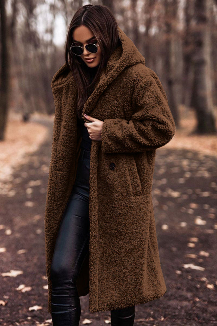 Dawnwick | Women&