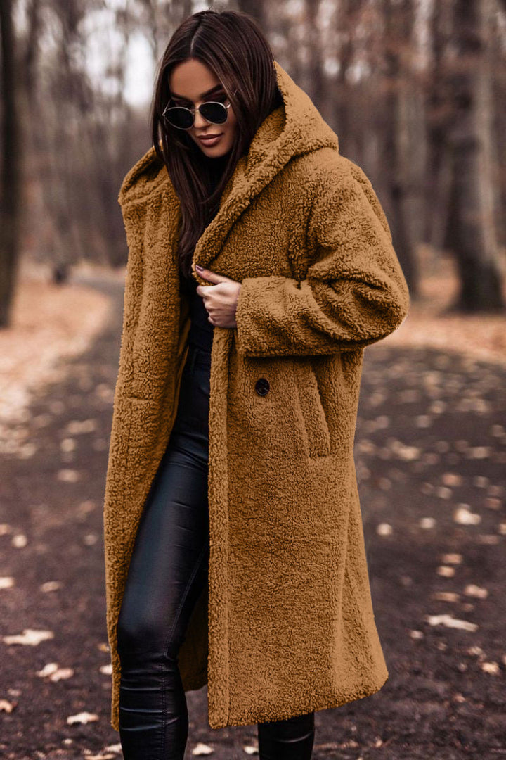 Dawnwick | Women&