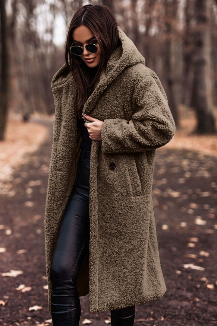 Dawnwick | Women&