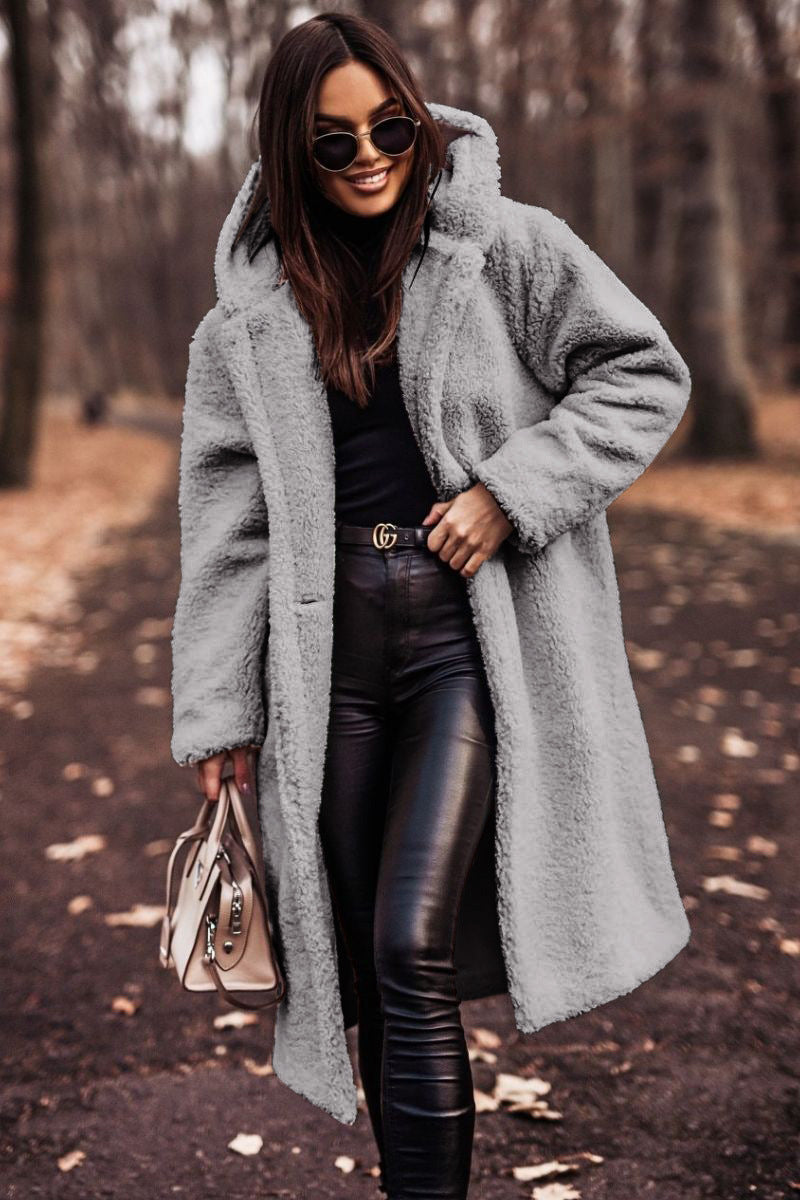Dawnwick | Women&