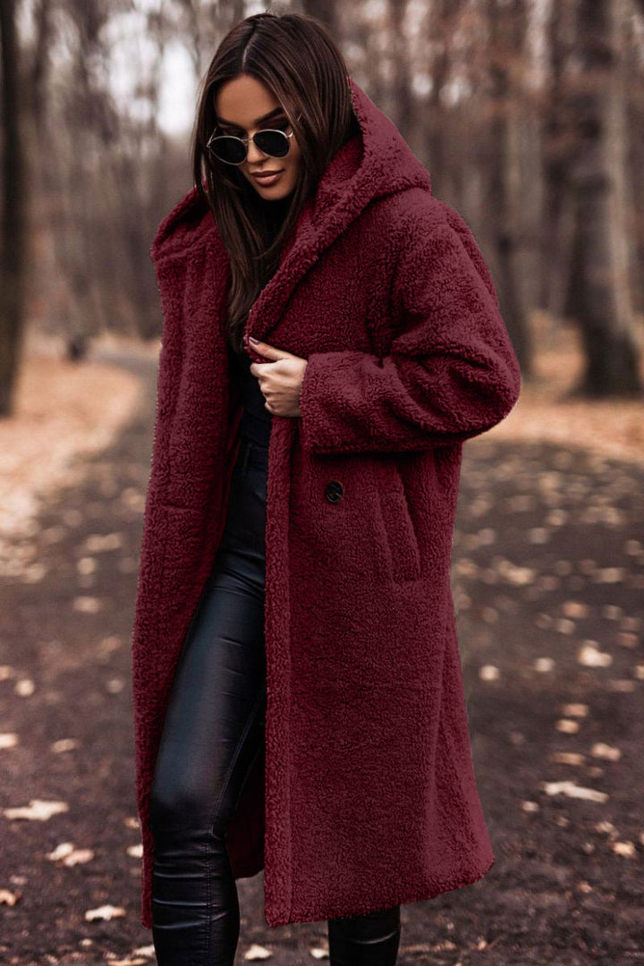 Dawnwick | Women&