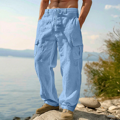 Daxon | Men&