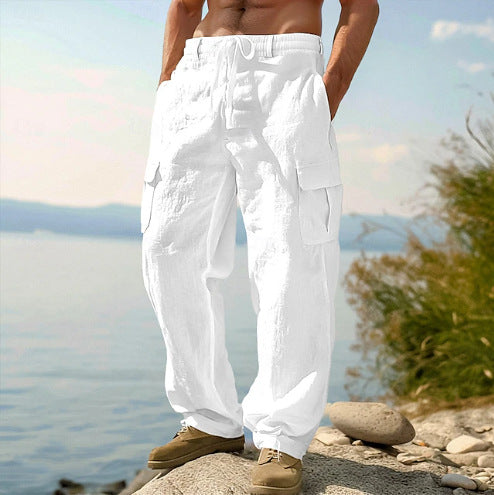Daxon | Men&