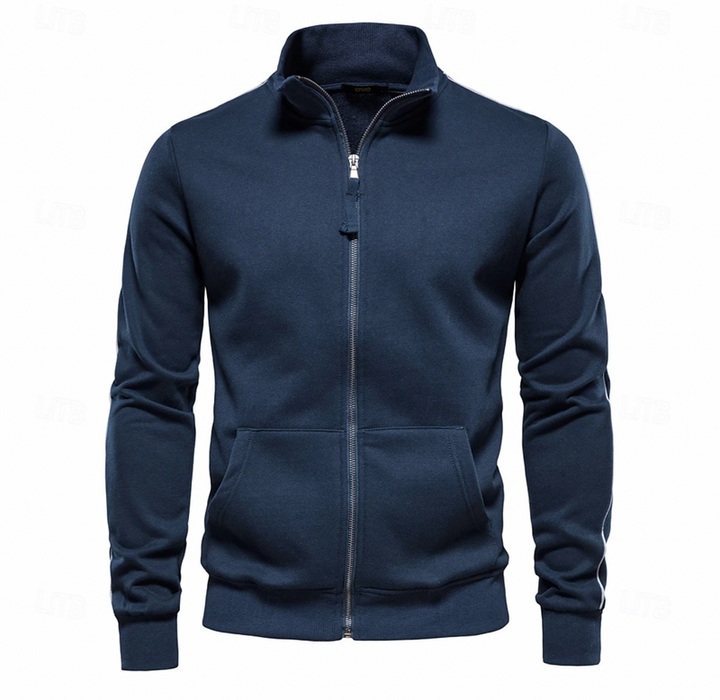Daxton | Men&