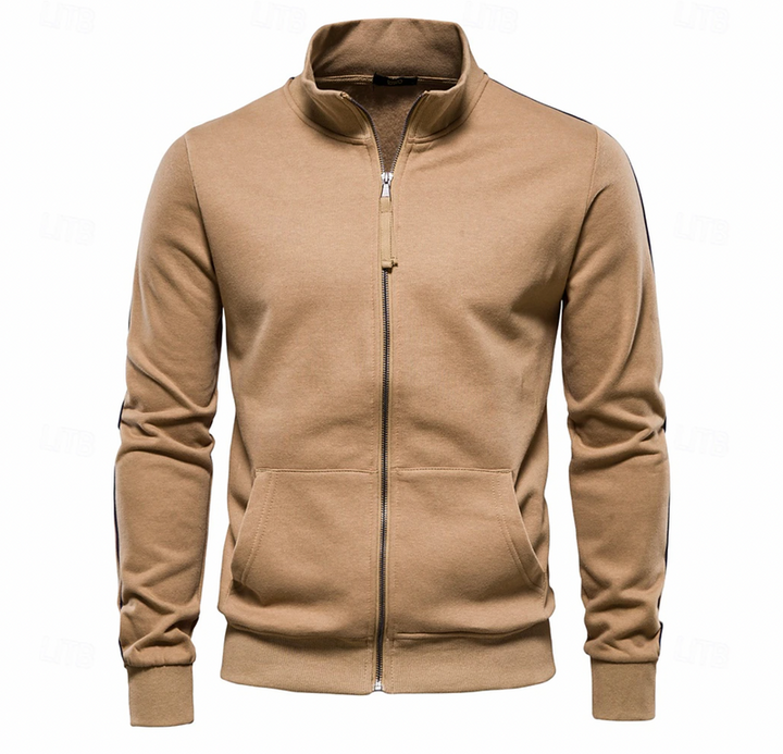 Daxton | Men&