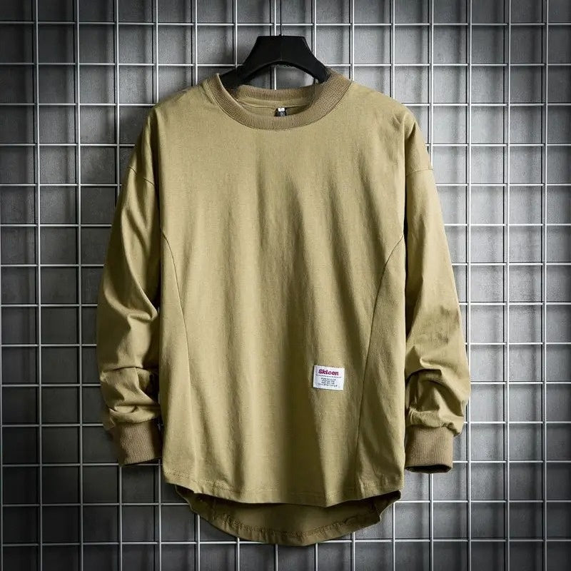 Daxwell | Men&