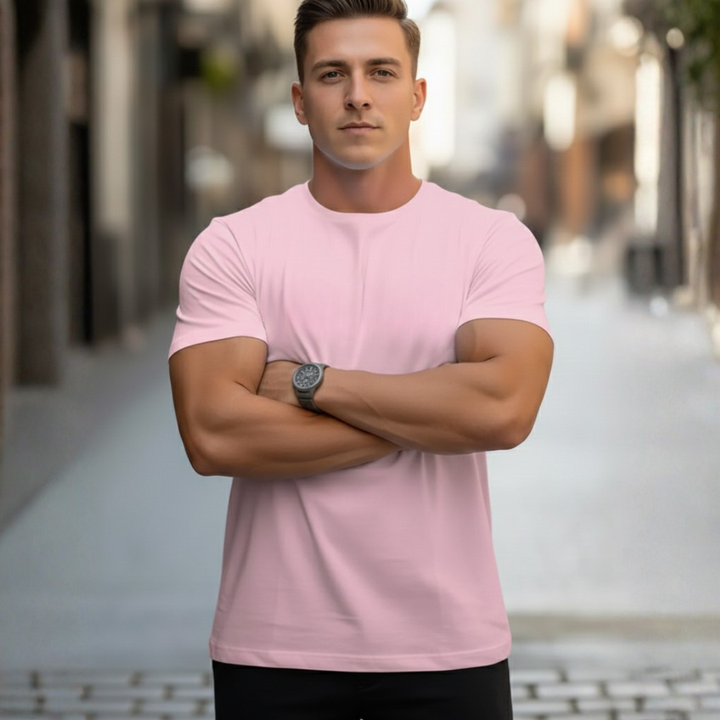 Declan | Men&