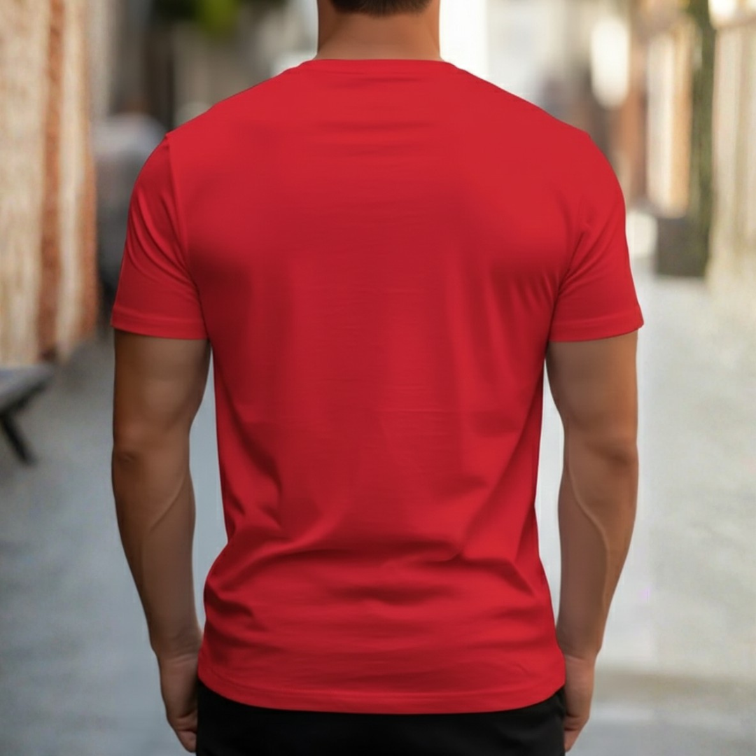 Declan | Men&