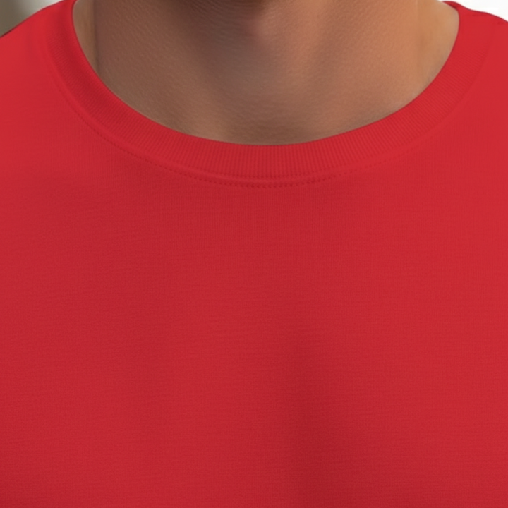 Declan | Men&