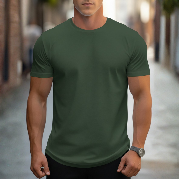 Declan | Men&