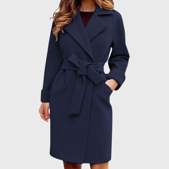 Delara | Women&